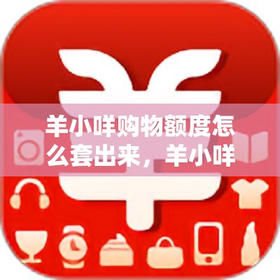 2020年公棚免费参赛，2025公棚收费排行榜