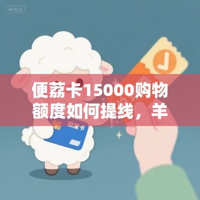 蓝券忍者强度排行榜2025，火影忍者蓝券怎么获得