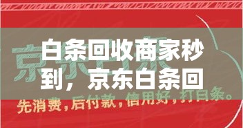 颜值排行榜2025，颜值排行榜是什么意思