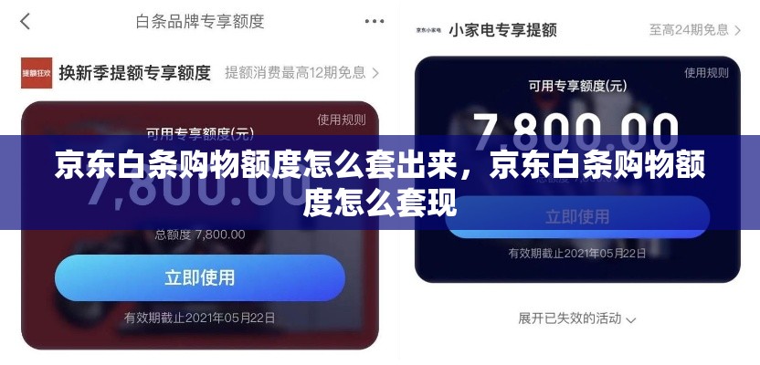 国产游戏最新,国产游戏排行榜前十名2025