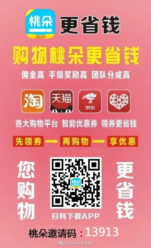 高能电影排名，2025高能电影排行榜