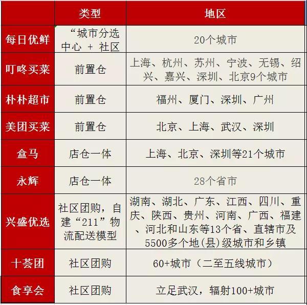陕西西安酒驾，2025陕西酒驾排行榜