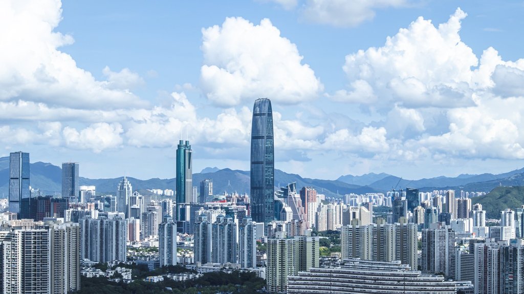 2025年内存推荐性价比排行榜，内存性能排行2020