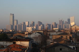 预估2025年各城市gdp，2025各城市排行榜