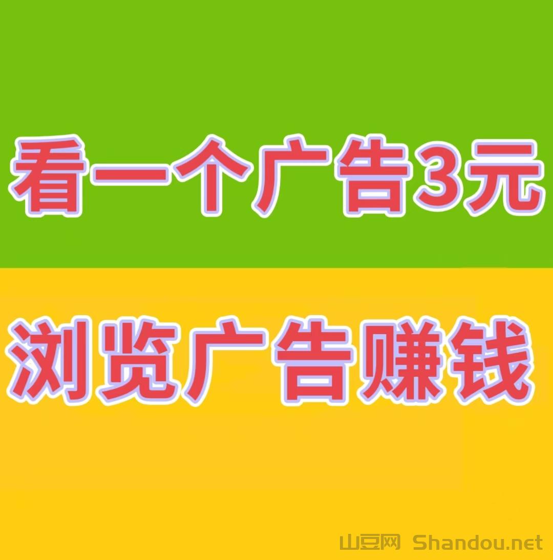 颍上高中排名,颍上高中排行榜2025