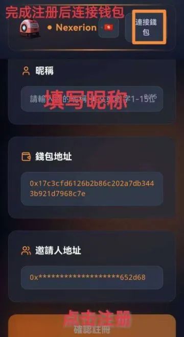 2025高考分数线排行榜最新,二零二零年的高考分数线