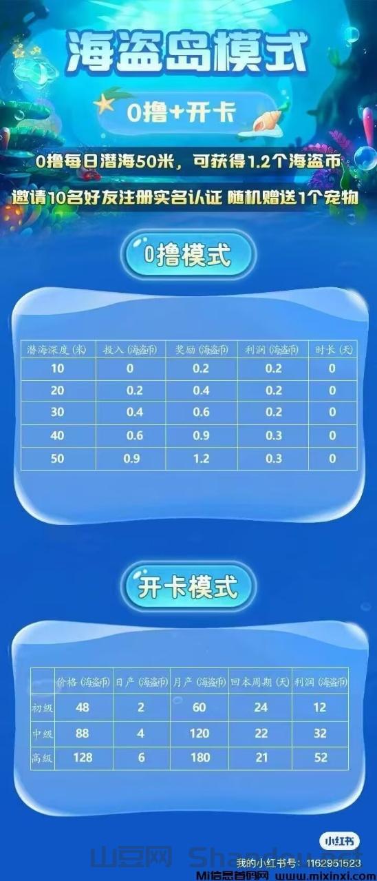 电饭锅排名前十,电饭锅排行榜第一名测评2025