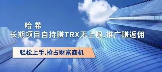 hmo奶粉排行榜2025年，hmo奶粉测评