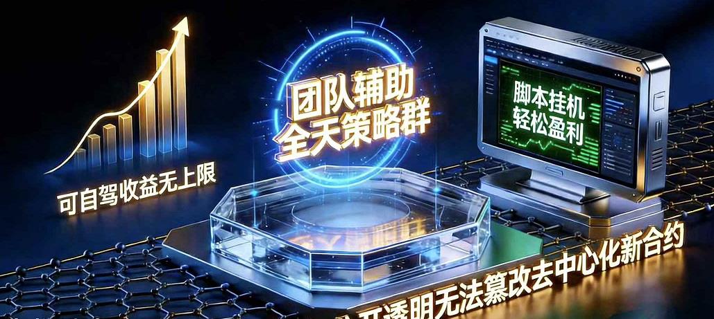 2025球拍排行榜,球拍排名