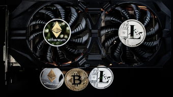 目前显卡性能排名，显卡ai性能排行榜最新2025