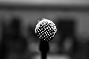 抖音最火配乐有哪些,抖音热门配音乐排行榜2025