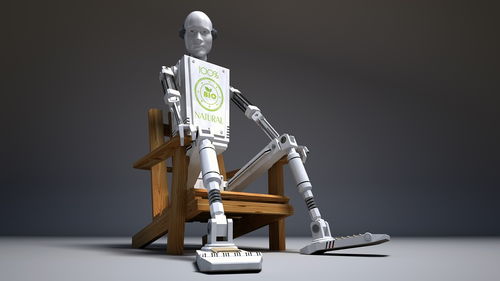 擦窗机器人排行榜第一名2025，擦窗机器人对比评测