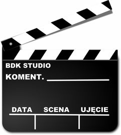 2025年跨年档电影票房排行榜,2020年跨年电影院上映列表