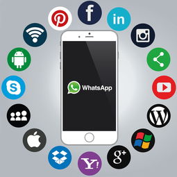 热门软件排行榜2020,热门app排行榜2025